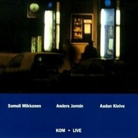 kom-live
