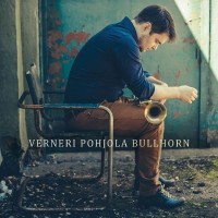 bullhorn