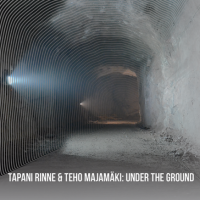 under-the-ground