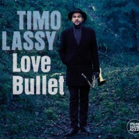 love-bullet