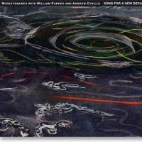 song-for-a-new-decade