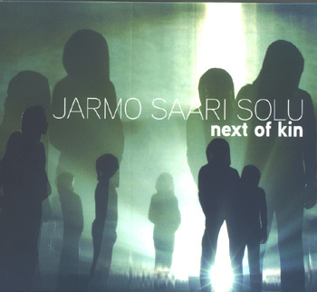 profile-picture