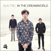 in-the-dreamworld