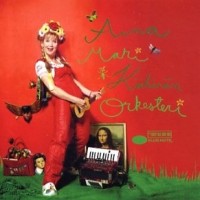 anna-mari-kaharan-orkesteri
