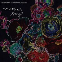 another-song