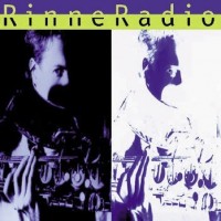 rinne-radio