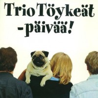 paivaa