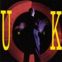 unik