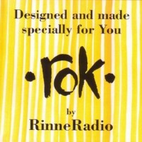 rok