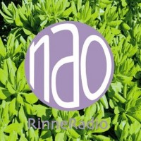 nao