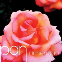pan