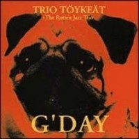 gday