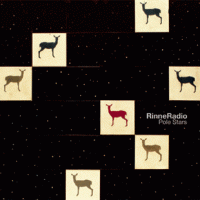 pole-stars