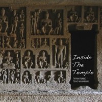 inside-the-temple-2