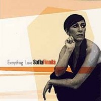 everything-i-love