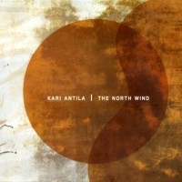 the-north-wind