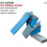 my-history-of-jazz