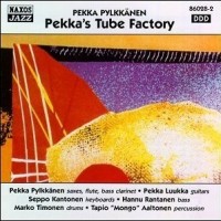 pekkas-tube-factory