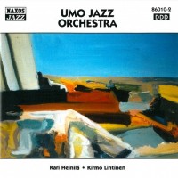 umo-jazz-orchestra