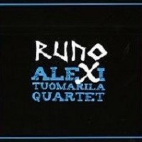 runo-x