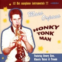 honky-tonk-man