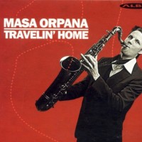 travelin-home
