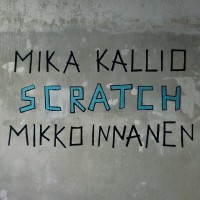scratch-2