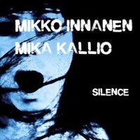 silence-2