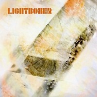 lightboxer