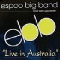 live-in-australia