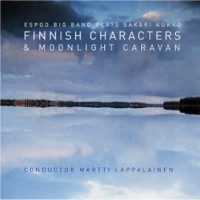 finnish-characters-moonlight-caravan