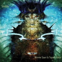 soabbi