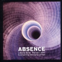 absence