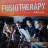 1st-session