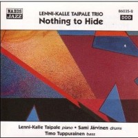 nothing-to-hide