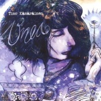 unea