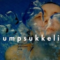 umpsukkelis