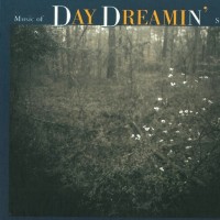 day-dreamin-music-of-strayhorn