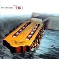 tori