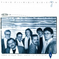 the-first-seven