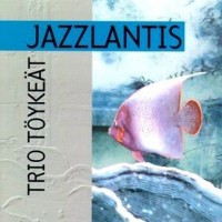 jazzlantis