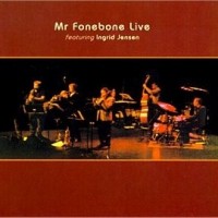 mr-fonebone-live