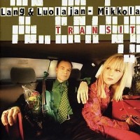 transit