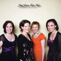 a-cappella-vocal-group