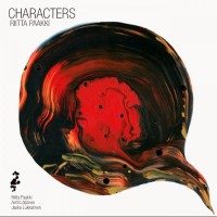characters