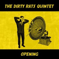 opening