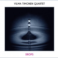 drops