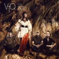vtq