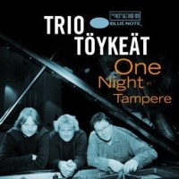 one-night-in-tampere