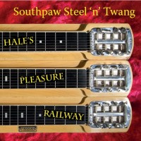 hales-pleasure-railway